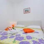 Διαμέρισμα Grepo Sljeme
