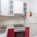 Grepo Sljeme * Μακάρσκα