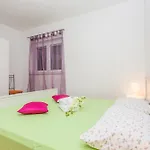 Grepo Sljeme Μακάρσκα