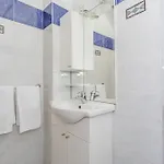 Διαμέρισμα Grepo Sljeme Μακάρσκα
