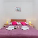Διαμέρισμα Grepo Sljeme