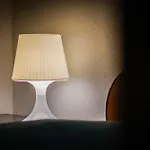 Grepo Sljeme Μακάρσκα