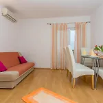 Grepo Sljeme Διαμέρισμα Μακάρσκα