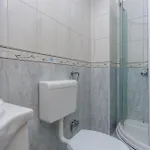 Διαμέρισμα Grepo Sljeme