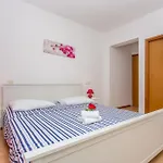 Grepo Sljeme Μακάρσκα