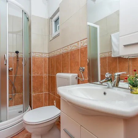 Grepo Sljeme * Макарска