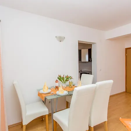 Grepo Sljeme * Макарска