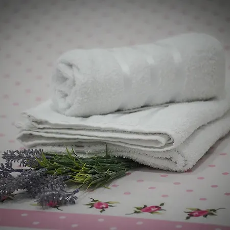 Grepo Sljeme * Макарска