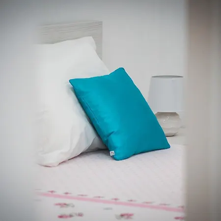 Апартаменты Grepo Sljeme Макарска