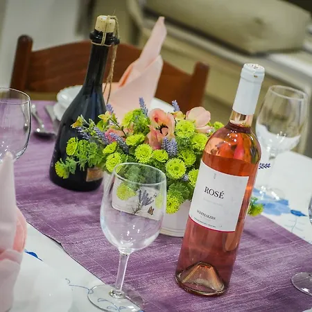 Grepo Sljeme * Макарска