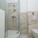 Apartment Grepo Sljeme *