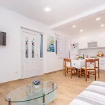 Grepo Sljeme Apartment *